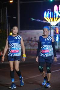 BIB: 
                            <button type="button" onclick="openModal(24409089)" class="btn btn-primary btn-sm float-right btn-popup" data-toggle="modal" data-target=".modal-high-quality">
                        <i class="fas fa-shopping-cart"></i> Add to Cart
                    </button>
                                            <button type="button" onclick="isThisMe(24409089, true)" class="btn btn-success btn-sm float-right btn-popup btn-isme hidden" data-toggle="tooltip" data-placement="bottom" title="นี่คือรูปของคุณใช่ไหม คลิกที่นี่เพื่อเอาเข้าอัลบั้ม">
                        <i class="fas fa-plus"></i> Add to album
                    </button>
                    <button type="button" onclick="isThisMe(24409089, false)" class="btn btn-warning btn-sm float-right btn-popup btn-isnotme hidden">
                        <i class="fas fa-ban"></i> Remove from album
                    </button>